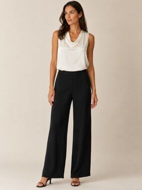 Armani Collezioni  pants
